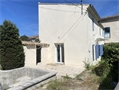 Image du bien UBI480978935